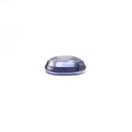 Iolite (Neeli) - 3.72 Carat