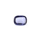 Iolite (Neeli) - 3.98 Carat - Pramogh