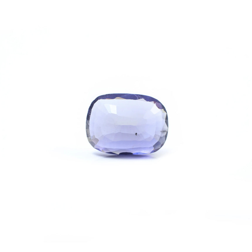 Iolite (Neeli) - 3.98 Carat