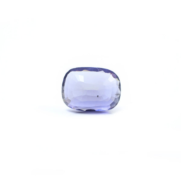 Iolite (Neeli)- 3.98 Carat