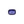 Load image into Gallery viewer, Iolite (Neeli) - 3.64 Carat - Pramogh
