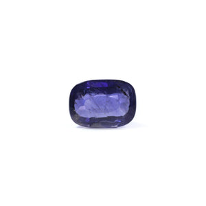 Iolite (Neeli) - 3.64 Carat - Pramogh