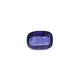 Iolite (Neeli) - 3.64 Carat - Pramogh