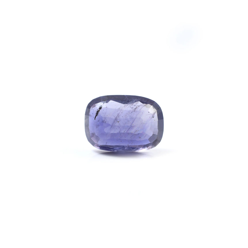 Iolite (Neeli) - 3.64 Carat