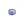 Load image into Gallery viewer, Iolite (Neeli)- 3.64 Carat
