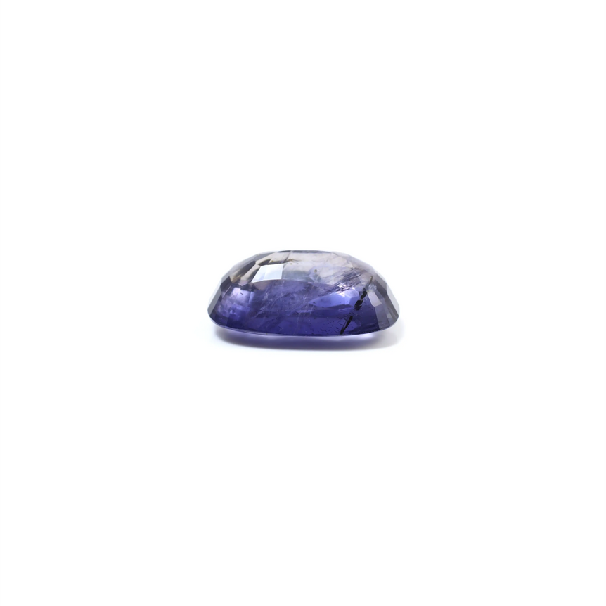 Iolite (Neeli) - 3.64 Carat