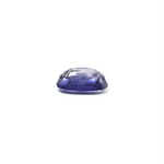 Iolite (Neeli) - 3.64 Carat