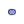 Load image into Gallery viewer, Iolite (Neeli) - 3.44 Carat - Pramogh
