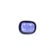 Iolite (Neeli) - 3.44 Carat - Pramogh