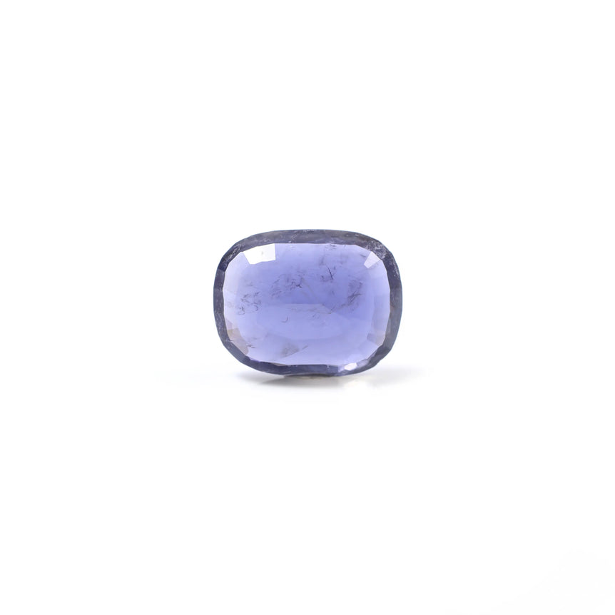 Iolite (Neeli) - 3.44 Carat