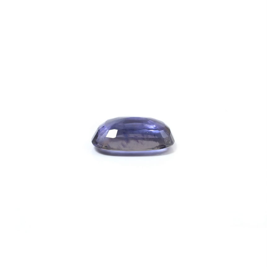 Iolite (Neeli) - 3.44 Carat
