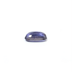 Iolite (Neeli) - 3.44 Carat