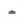Load image into Gallery viewer, Iolite (Neeli)- 3.44 Carat
