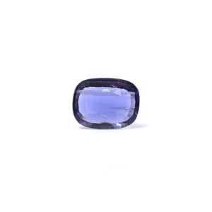 Iolite (Neeli) - 3.07 Carat - Pramogh