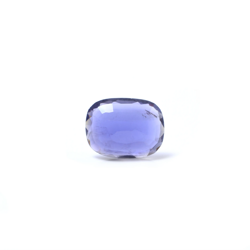 Iolite (Neeli) - 3.07 Carat