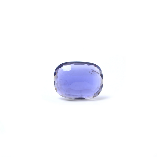 Iolite (Neeli)- 3.07 Carat