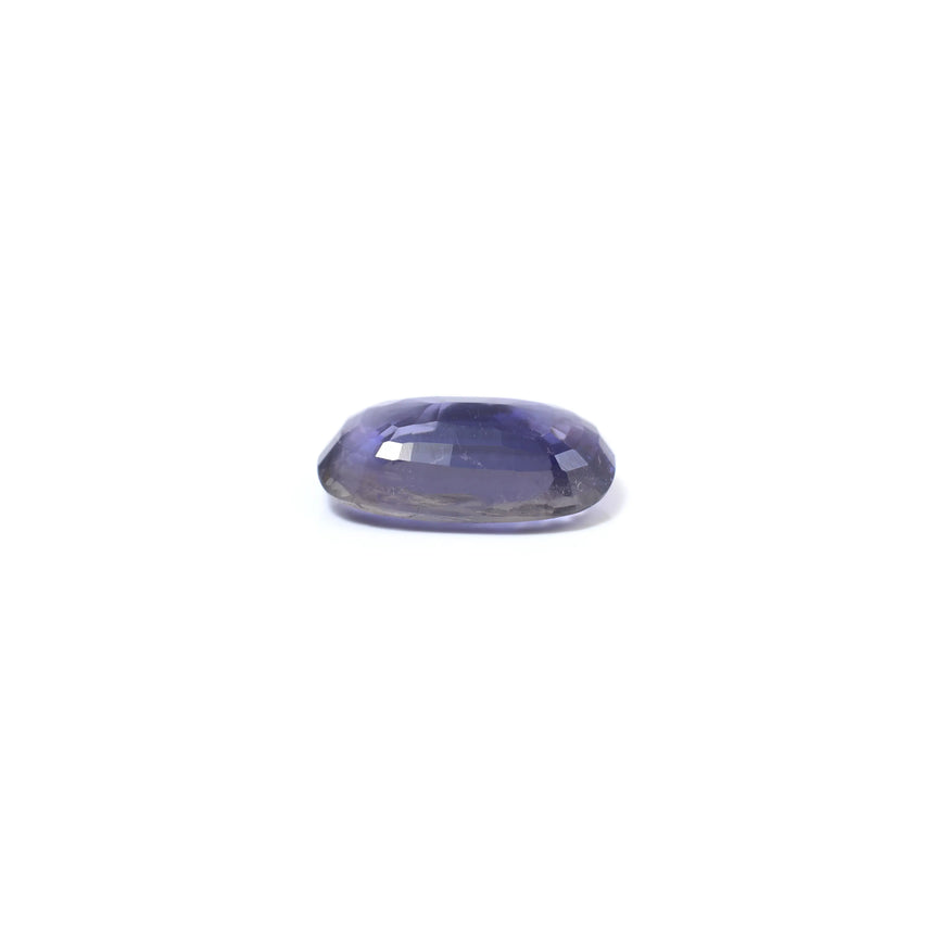 Iolite (Neeli) - 3.07 Carat