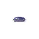 Iolite (Neeli) - 3.07 Carat
