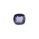 Iolite (Neeli) - 3.71 Carat - Pramogh
