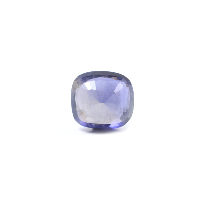 Iolite (Neeli) - 3.71 Carat