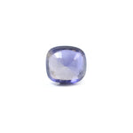 Iolite (Neeli) - 3.71 Carat