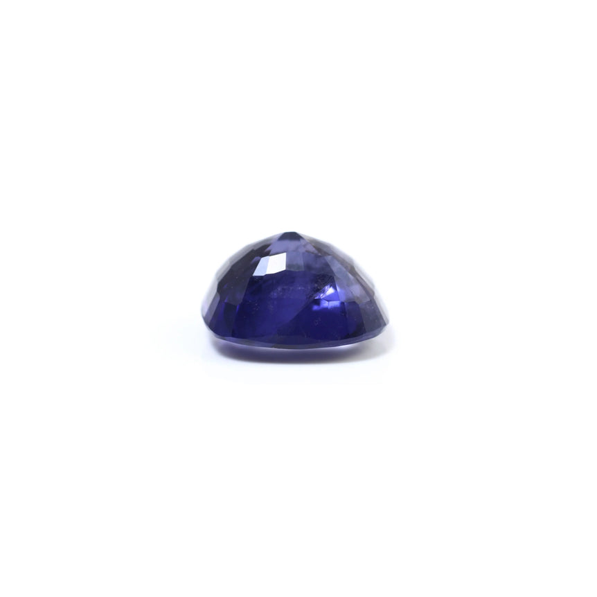 Iolite (Neeli) - 3.71 Carat