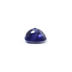 Iolite (Neeli) - 3.71 Carat
