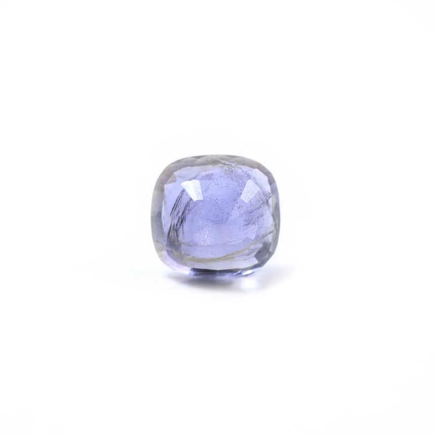 Iolite (Neeli) - 3.03 Carat