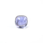 Iolite (Neeli) - 3.03 Carat