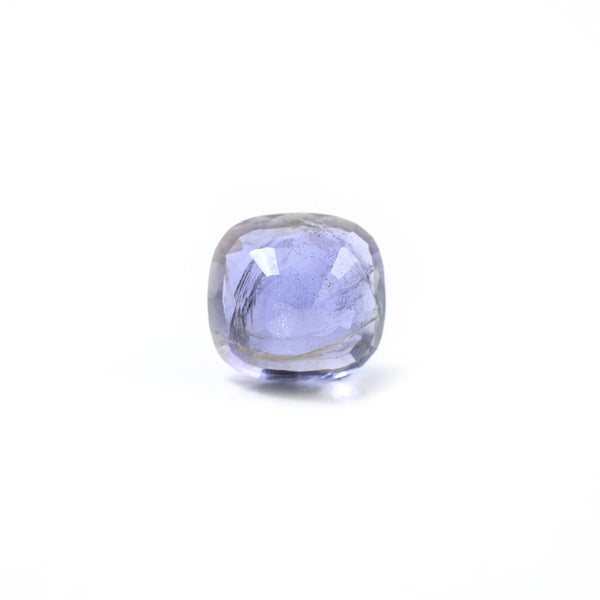 Iolite (Neeli)- 3.03 Carat