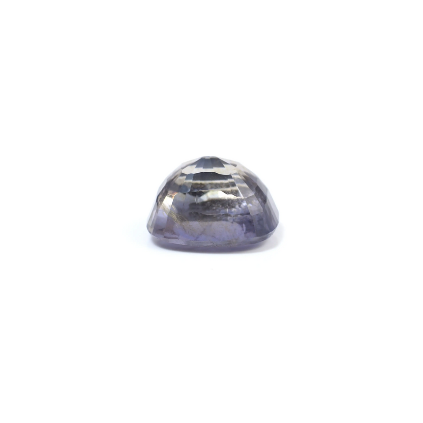 Iolite (Neeli) - 3.03 Carat
