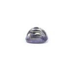 Iolite (Neeli) - 3.03 Carat