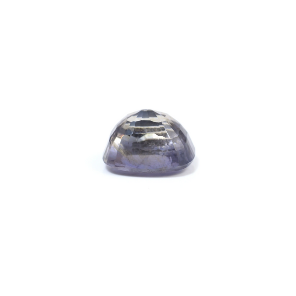 Iolite (Neeli)- 3.03 Carat