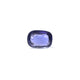 Iolite (Neeli) - 2.91 Carat - Pramogh