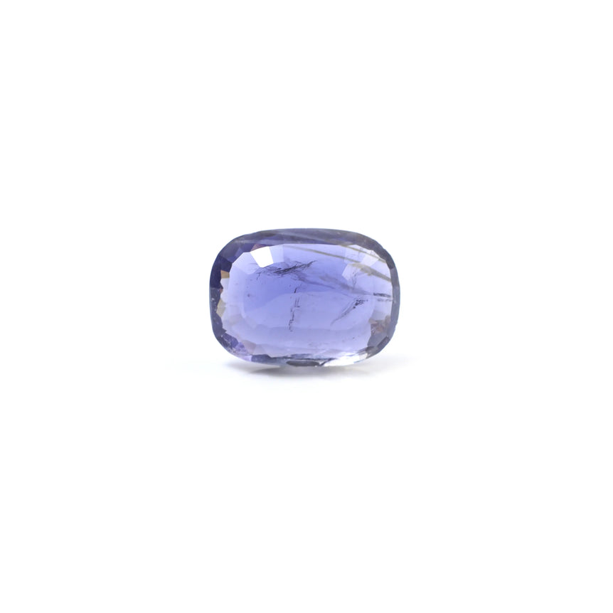 Iolite (Neeli) - 2.91 Carat