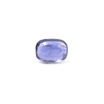 Iolite (Neeli) - 2.91 Carat