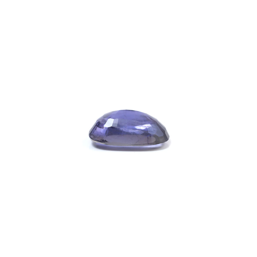 Iolite (Neeli) - 2.91 Carat
