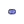 Load image into Gallery viewer, Iolite (Neeli) - 3.1 Carat - Pramogh

