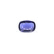 Iolite (Neeli) - 3.1 Carat - Pramogh