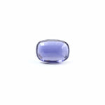 Iolite (Neeli) - 3.1 Carat
