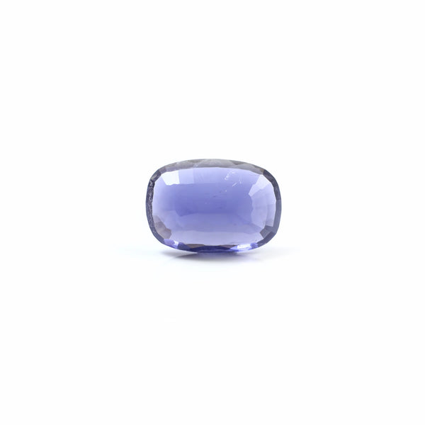 Iolite (Neeli)- 3.1 Carat