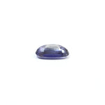 Iolite (Neeli) - 3.1 Carat