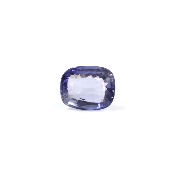 Iolite (Neeli) - 3.66 Carat - Pramogh