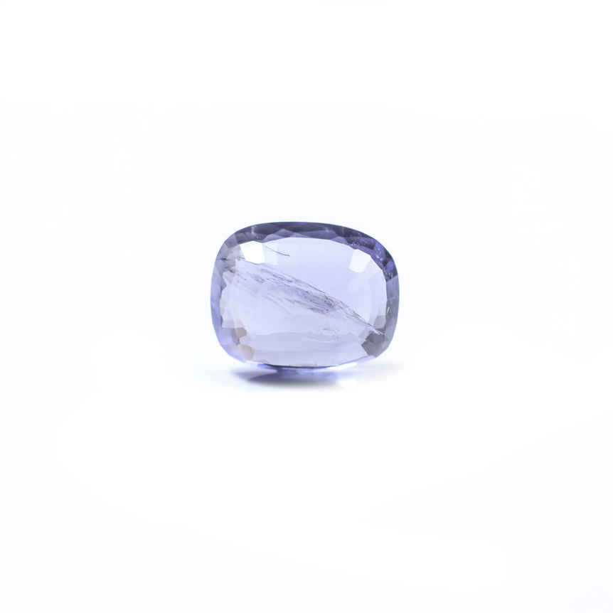 Iolite (Neeli) - 3.66 Carat