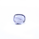 Iolite (Neeli) - 3.66 Carat