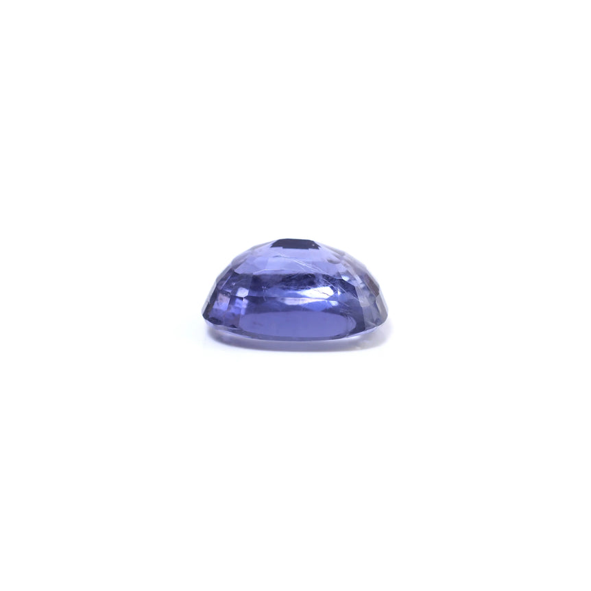 Iolite (Neeli) - 3.66 Carat