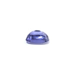 Iolite (Neeli) - 3.66 Carat
