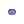 Load image into Gallery viewer, Iolite (Neeli) - 3.29 Carat - Pramogh
