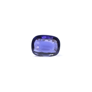 Iolite (Neeli) - 3.29 Carat - Pramogh