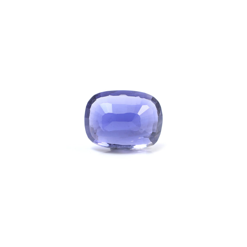 Iolite (Neeli) - 3.29 Carat